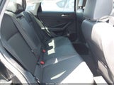 VOLKSWAGEN JETTA 1.4T R-LINE/1.4T S/1.4T SE 3VWC57BU9KM158048 fotografie