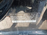 VOLKSWAGEN JETTA 1.4T R-LINE/1.4T S/1.4T SE 3VWC57BU9KM158048 fotografie