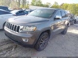 JEEP GRAND CHEROKEE LIMITED 1C4RJFBG7CC183921 снимка