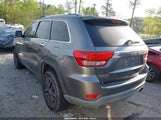 JEEP GRAND CHEROKEE LIMITED 1C4RJFBG7CC183921 снимка