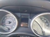 JEEP GRAND CHEROKEE LIMITED 1C4RJFBG7CC183921 снимка