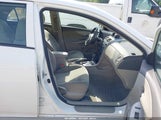 TOYOTA COROLLA S/LE/XLE 1NXBU4EE0AZ167201 photo