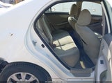 TOYOTA COROLLA S/LE/XLE 1NXBU4EE0AZ167201 photo