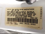 TOYOTA COROLLA S/LE/XLE 1NXBU4EE0AZ167201 photo