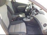 CHEVROLET CRUZE LS 1G1PC5SH2C7240340 снимка