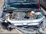 Toyota Rav4 Hybrid Xle 4T3RWRFV5NU064924 снимка