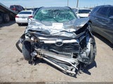 Toyota Rav4 Hybrid Xle 4T3RWRFV5NU064924 снимка