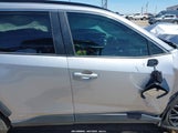 Toyota Rav4 Hybrid Xle 4T3RWRFV5NU064924 снимка