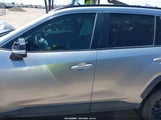 Toyota Rav4 Hybrid Xle 4T3RWRFV5NU064924 снимка