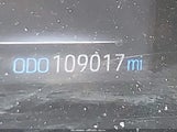 Toyota Rav4 Hybrid Xle 4T3RWRFV5NU064924 снимка