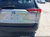 Toyota Rav4 Hybrid Xle 4T3RWRFV5NU064924 снимка