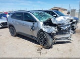 Toyota Rav4 Hybrid Xle 4T3RWRFV5NU064924 снимка