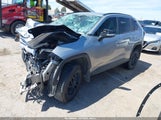 Toyota Rav4 Hybrid Xle 4T3RWRFV5NU064924 снимка