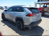 Toyota Rav4 Hybrid Xle 4T3RWRFV5NU064924 снимка