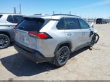 Toyota Rav4 Hybrid Xle 4T3RWRFV5NU064924 снимка