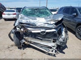 Toyota Rav4 Hybrid Xle 4T3RWRFV5NU064924 снимка