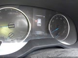 Toyota Rav4 Hybrid Xle 4T3RWRFV5NU064924 снимка