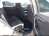 Toyota Rav4 Hybrid Xle 4T3RWRFV5NU064924 снимка