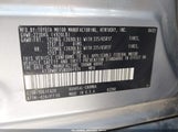 Toyota Rav4 Hybrid Xle 4T3RWRFV5NU064924 снимка