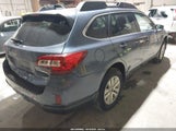 SUBARU OUTBACK 2.5I PREMIUM 4S4BSBFC8G3335396 снимка