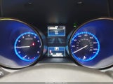 SUBARU OUTBACK 2.5I PREMIUM 4S4BSBFC8G3335396 снимка