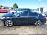 Honda Accord Lx 1HGCR2F36HA304618 снимка