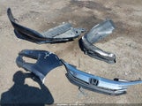 Honda Accord Lx 1HGCR2F36HA304618 снимка