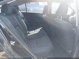 Honda Accord Lx 1HGCR2F36HA304618 снимка