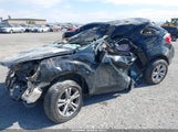 Chevrolet Equinox Ls 2GNALBEKXH1548709 снимка