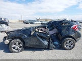 Chevrolet Equinox Ls 2GNALBEKXH1548709 снимка