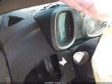 Chevrolet Equinox Ls 2GNALBEKXH1548709 снимка