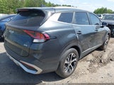 KIA SPORTAGE HYBRID EX KNDPVCAG9P7019306 photo