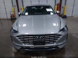 HYUNDAI SONATA HYBRID SEL KMHL34JJ0PA055051 снимка