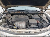 Toyota Camry Le 4T4BF3EK6AR006500 снимка