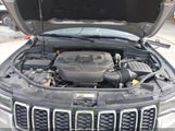 JEEP GRAND CHEROKEE LIMITED 4X4 1C4RJFBG6HC872288 fotografie