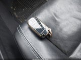 JEEP GRAND CHEROKEE LIMITED 4X4 1C4RJFBG6HC872288 photo