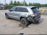 JEEP GRAND CHEROKEE LIMITED 4X4 1C4RJFBG6HC872288 fotografie