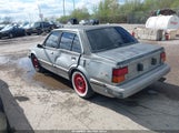 HONDA CIVIC JHMST3433DS003988 снимка