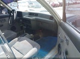 HONDA CIVIC JHMST3433DS003988 снимка
