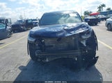 CHEVROLET TRAVERSE FWD 1FL 1GNERLKWXNJ182507 снимка