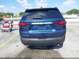 CHEVROLET TRAVERSE FWD 1FL 1GNERLKWXNJ182507 fotografie