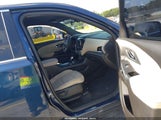 CHEVROLET TRAVERSE FWD 1FL 1GNERLKWXNJ182507 снимка
