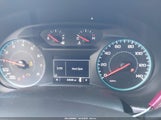 CHEVROLET TRAVERSE FWD 1FL 1GNERLKWXNJ182507 fotografie