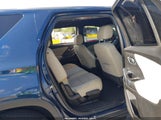 CHEVROLET TRAVERSE FWD 1FL 1GNERLKWXNJ182507 fotografie