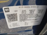 CHEVROLET TRAVERSE FWD 1FL 1GNERLKWXNJ182507 photo