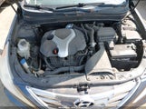 HYUNDAI SONATA SE 2.0T 5NPEC4AB2CH424212 снимка