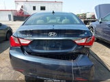 HYUNDAI SONATA SE 2.0T 5NPEC4AB2CH424212 fotografie