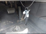 HYUNDAI SONATA SE 2.0T 5NPEC4AB2CH424212 снимка