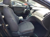 HYUNDAI SONATA SE 2.0T 5NPEC4AB2CH424212 снимка