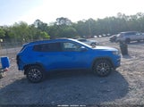 JEEP COMPASS LATITUDE 4X4 3C4NJDBB0JT142295 снимка